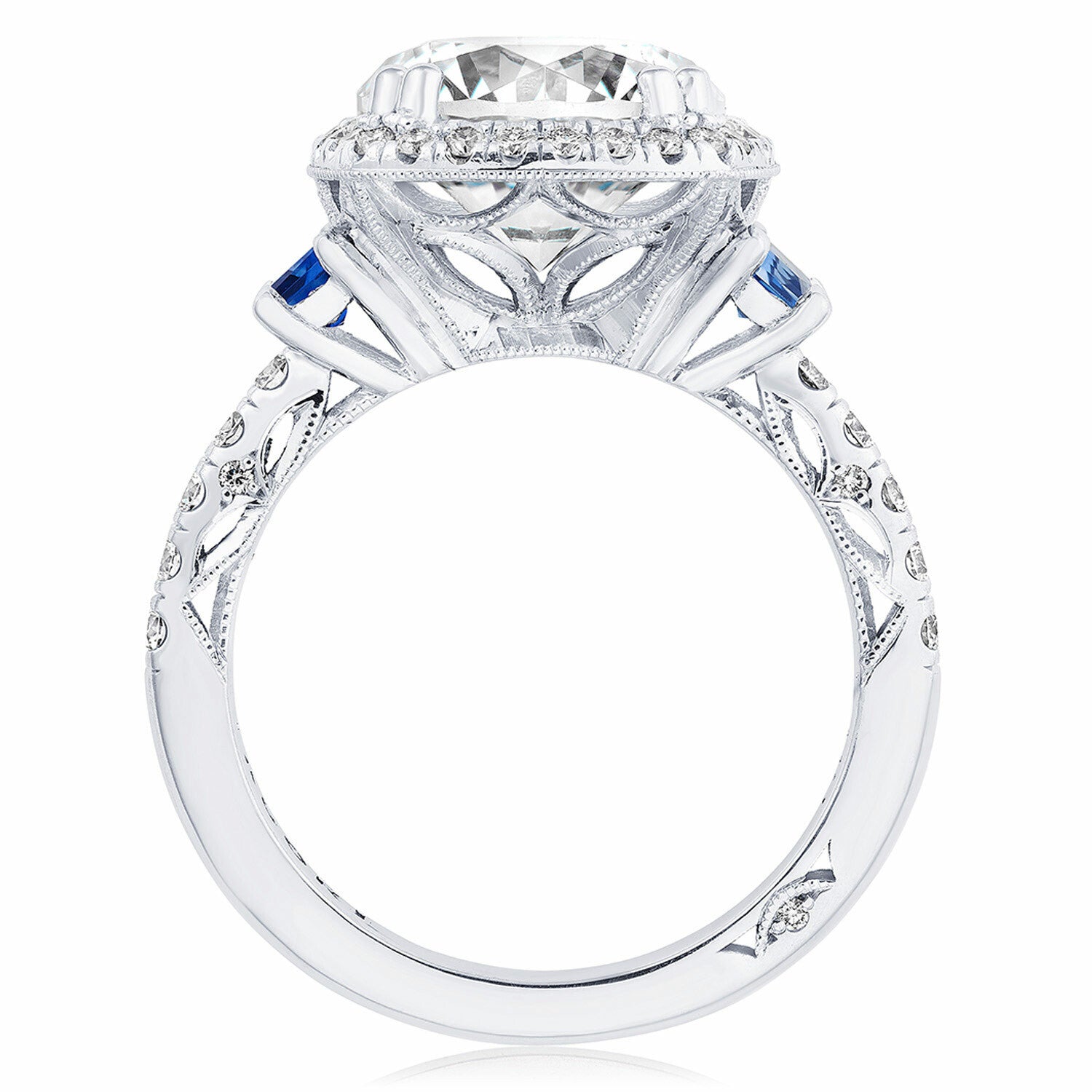 oval-3-stone-engagement-ring-with-blue-sapphire-269322OVBS