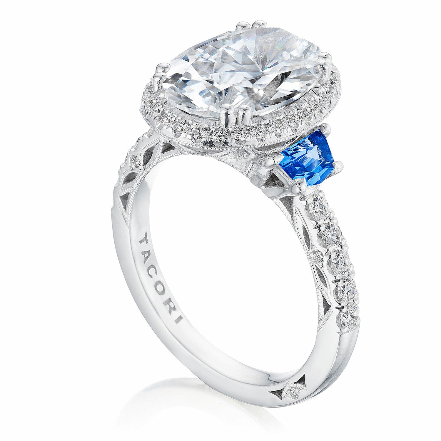 oval-3-stone-engagement-ring-with-blue-sapphire-269322OVBS
