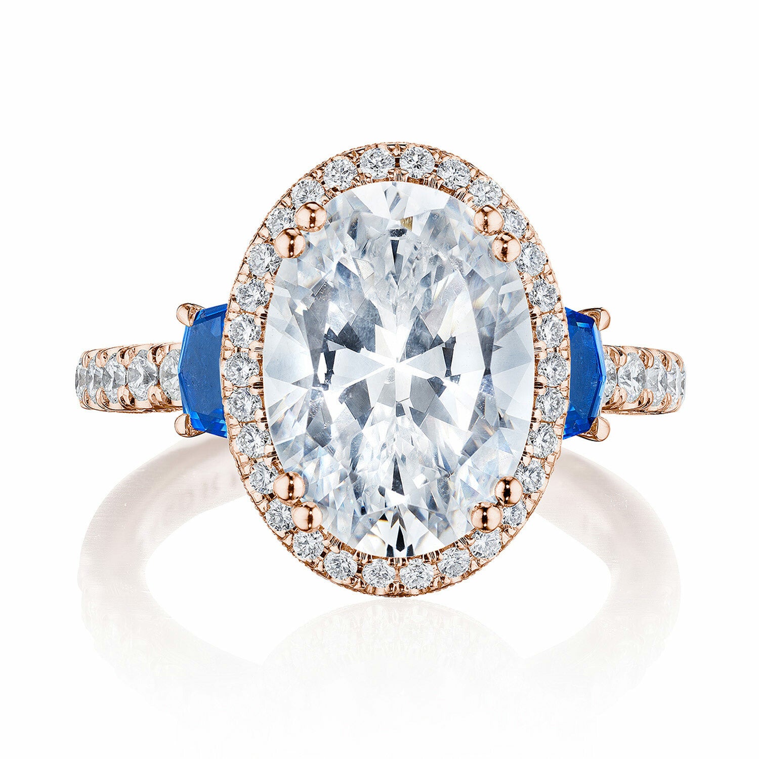 oval-3-stone-engagement-ring-with-blue-sapphire-269322OVBS
