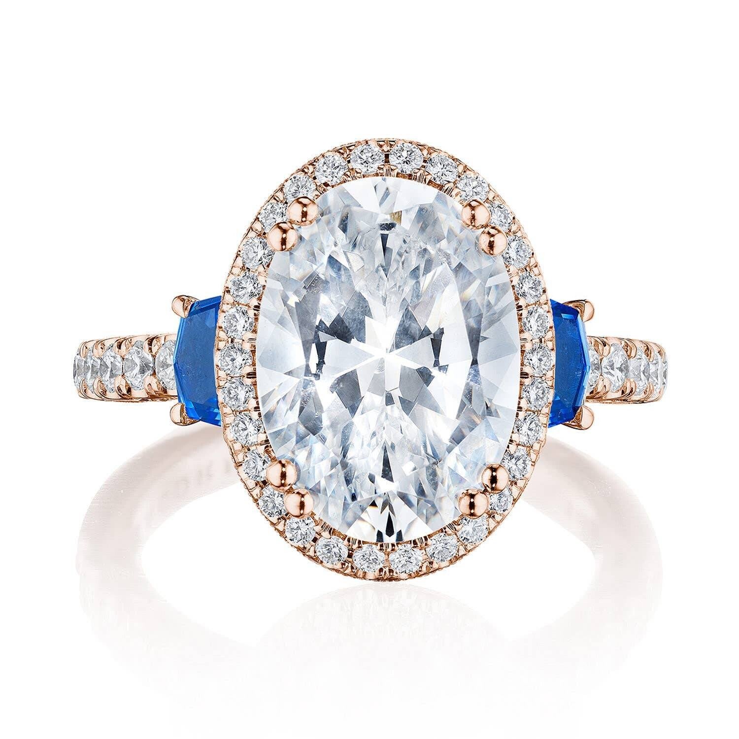 oval-3-stone-engagement-ring-with-blue-sapphire-269322OVBS