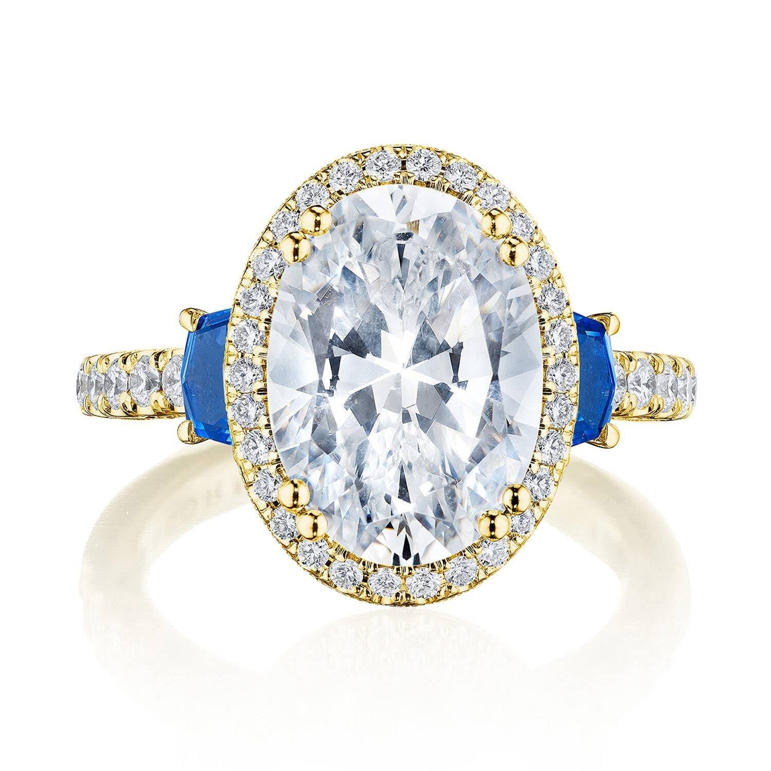 oval-3-stone-engagement-ring-with-blue-sapphire-269322OVBS