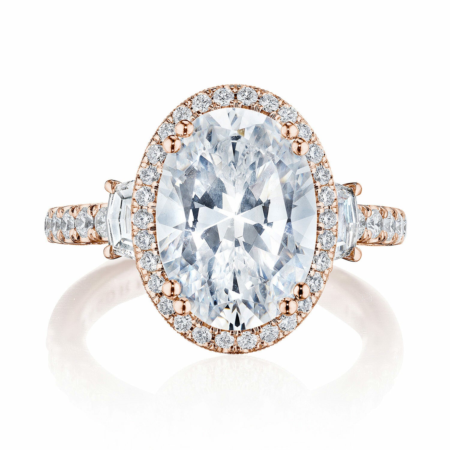oval-3-stone-engagement-ring-269322OV