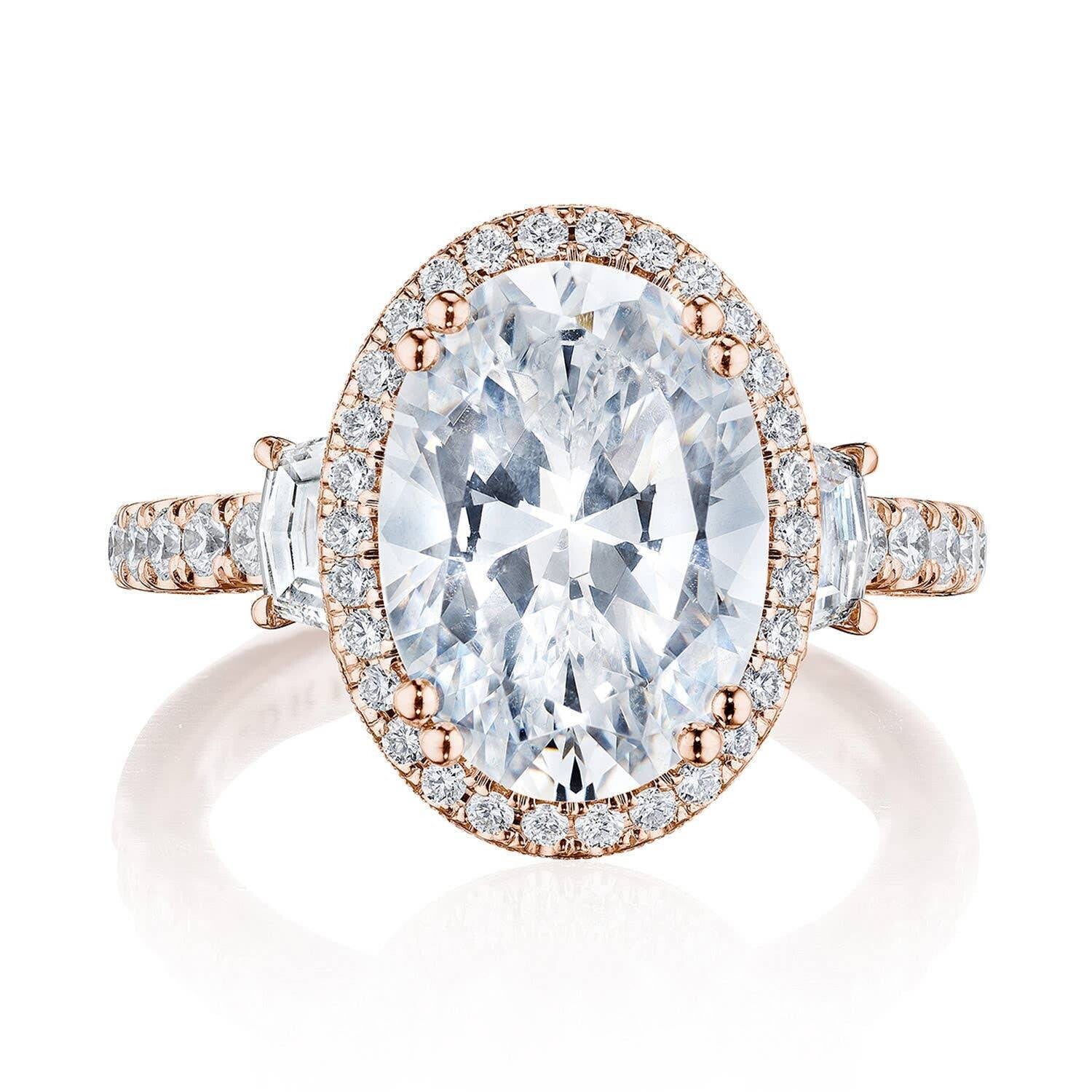 oval-3-stone-engagement-ring-269322OV