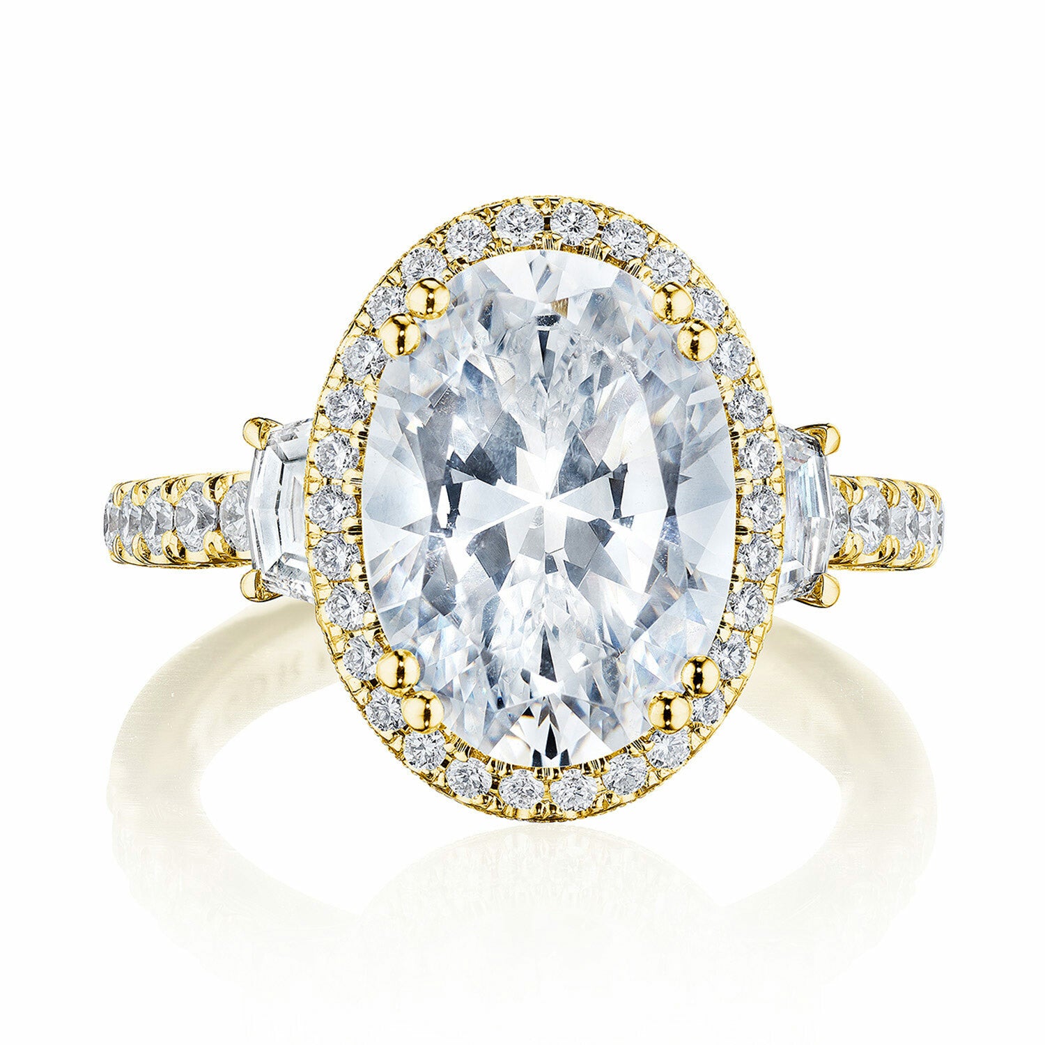 oval-3-stone-engagement-ring-269322OV