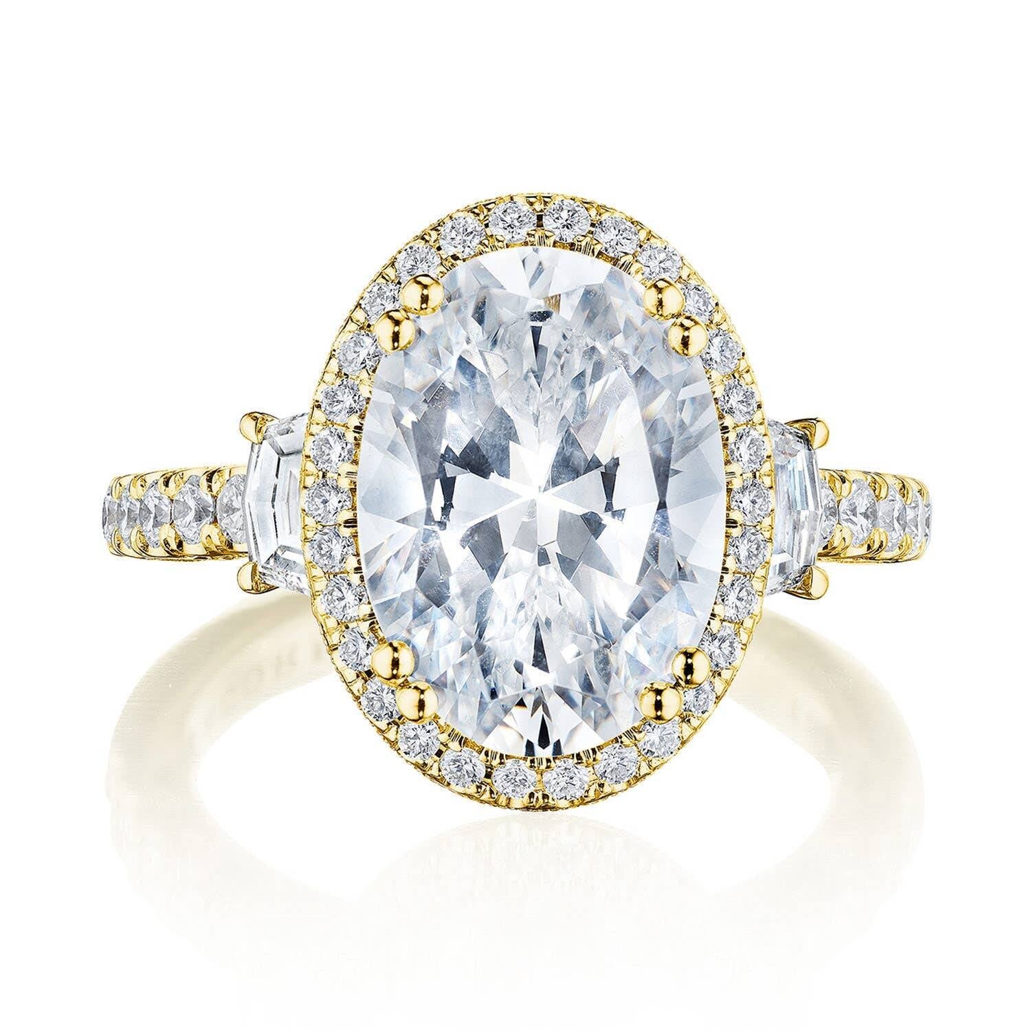 oval-3-stone-engagement-ring-269322OV
