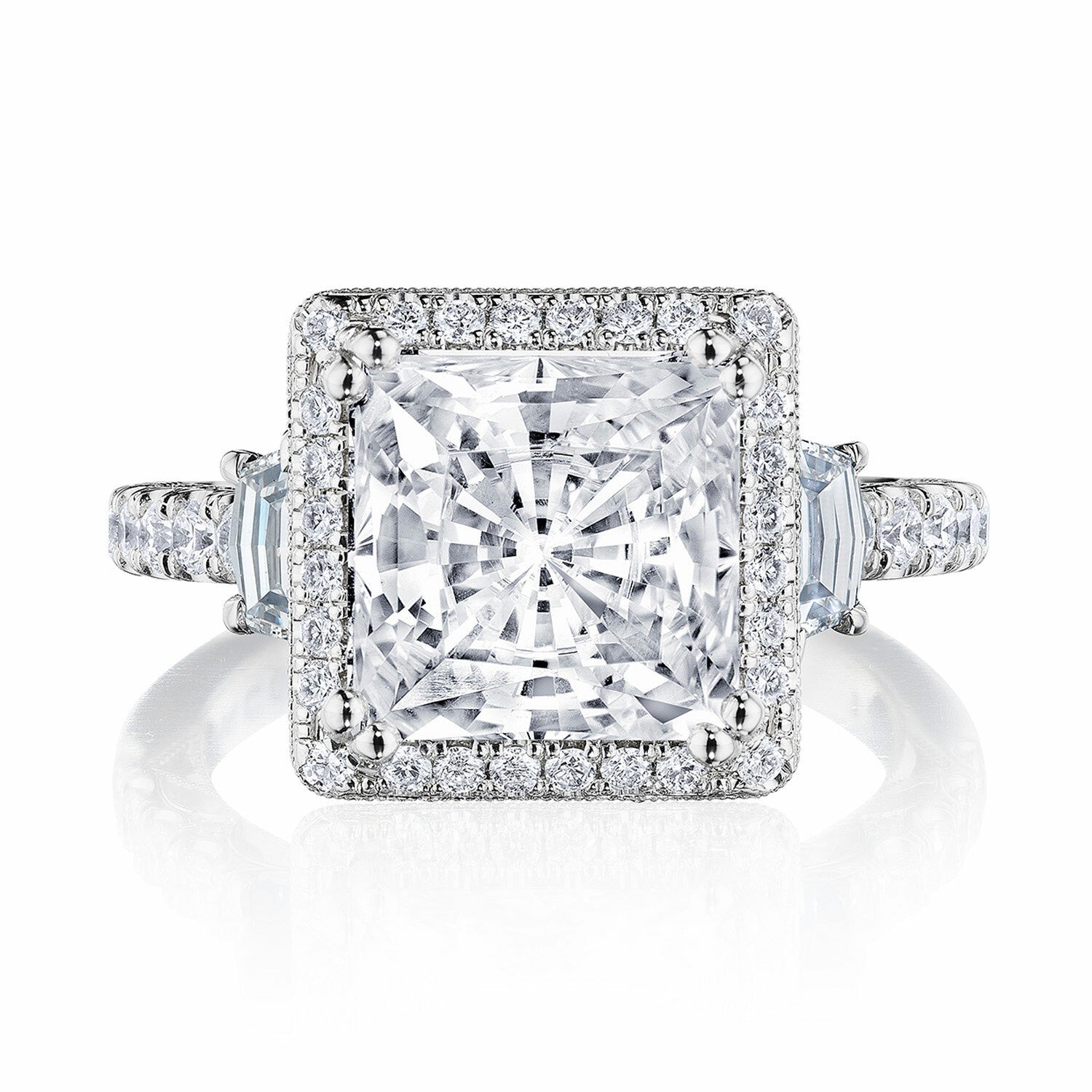 princess-3-stone-engagement-ring-269322PR