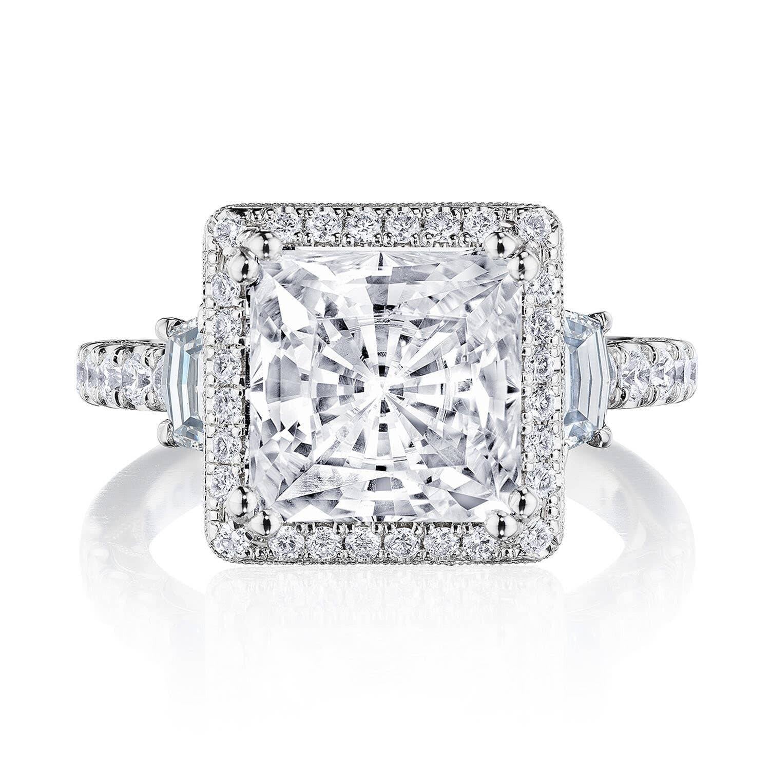 princess-3-stone-engagement-ring-269322PR