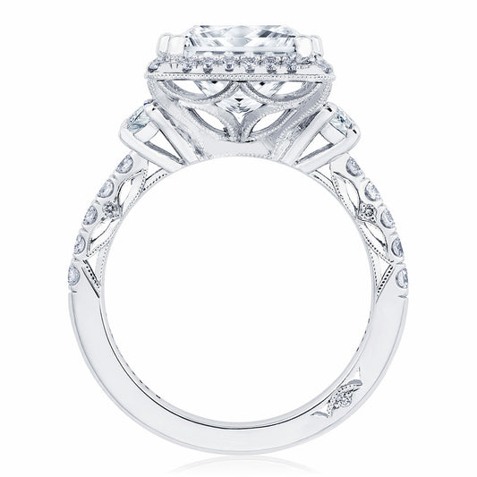 princess-3-stone-engagement-ring-269322PR