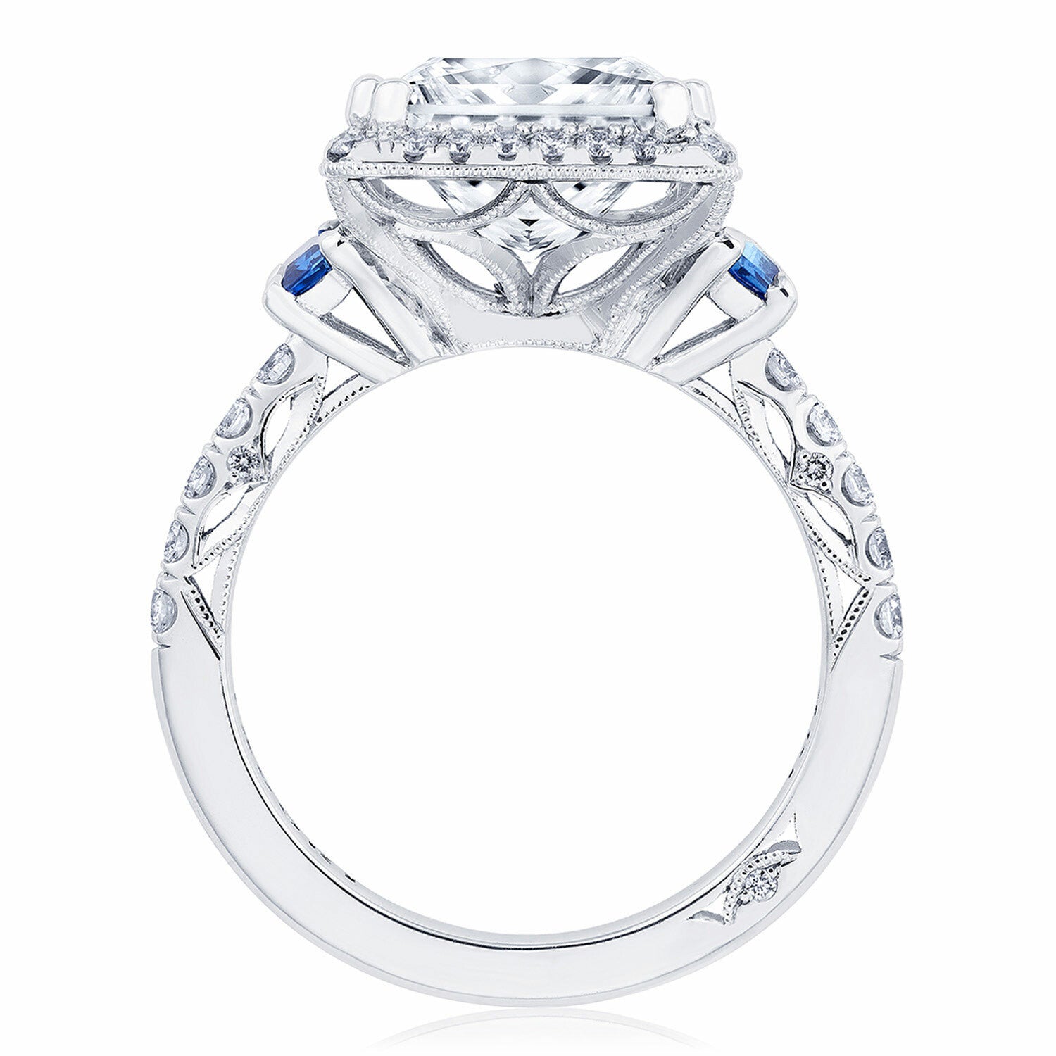 princess-3-stone-engagement-ring-with-blue-sapphire-269322PRBS