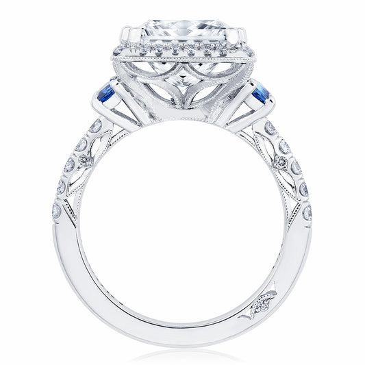 princess-3-stone-engagement-ring-with-blue-sapphire-269322PRBS