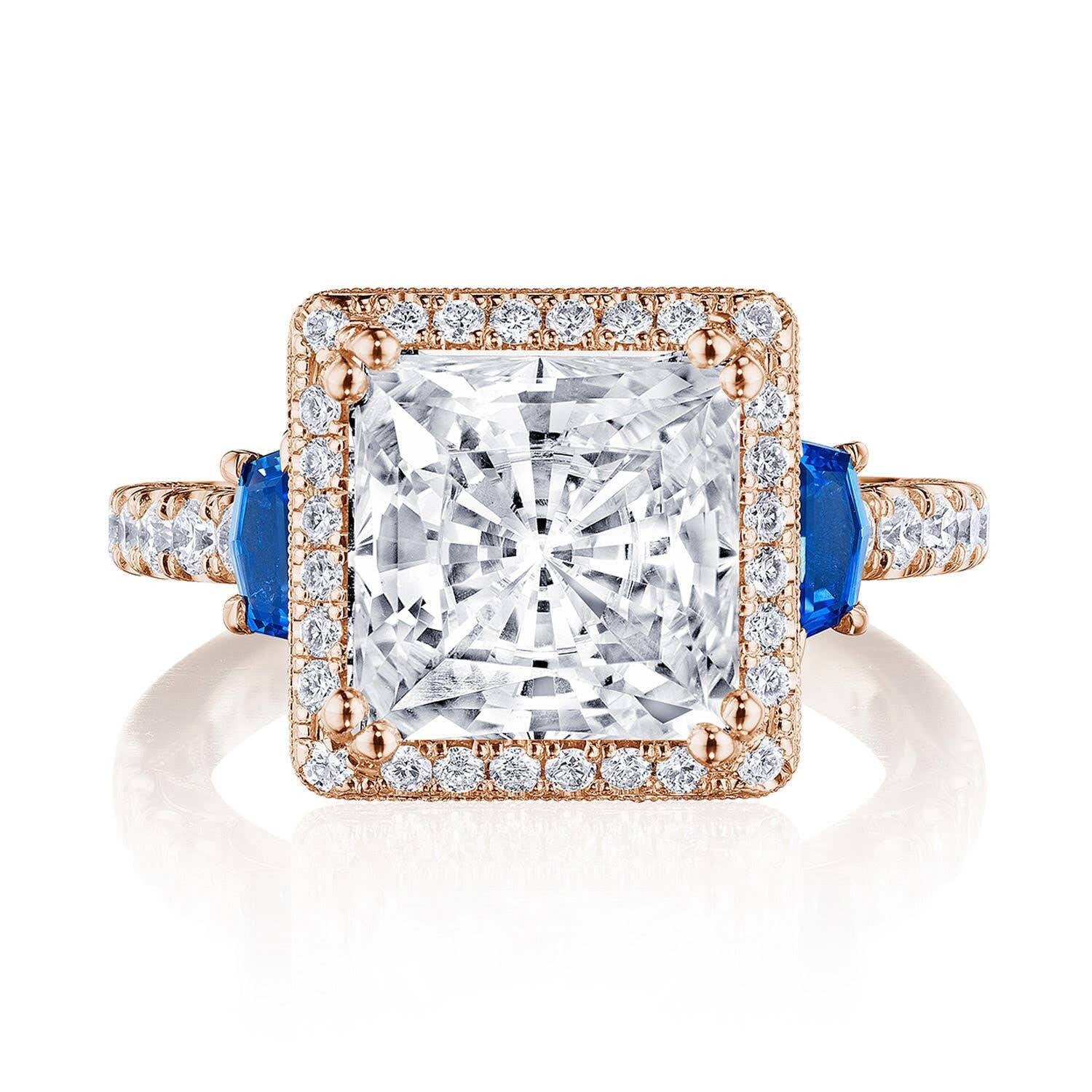 princess-3-stone-engagement-ring-with-blue-sapphire-269322PRBS