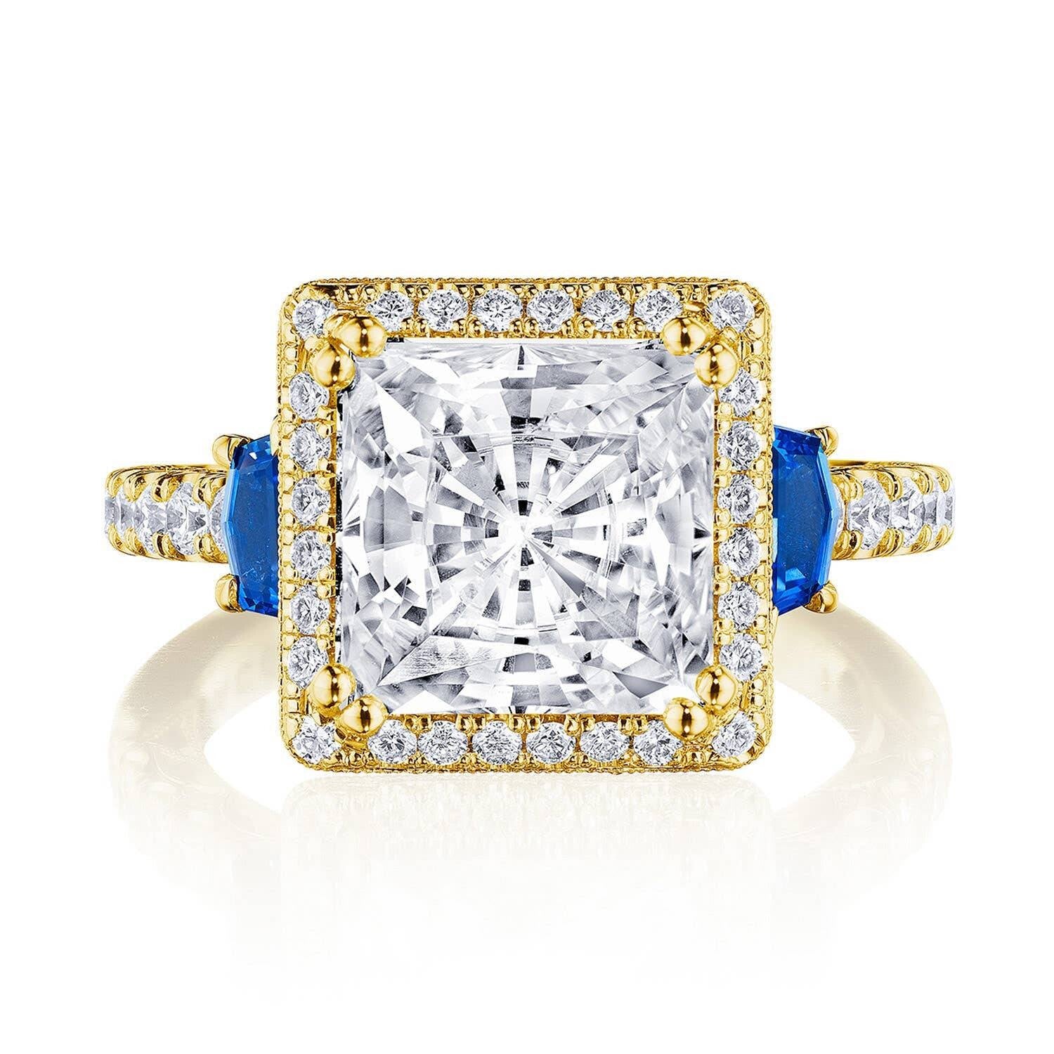 princess-3-stone-engagement-ring-with-blue-sapphire-269322PRBS