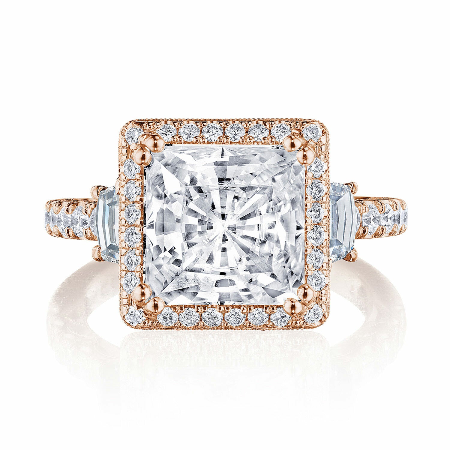 princess-3-stone-engagement-ring-269322PR