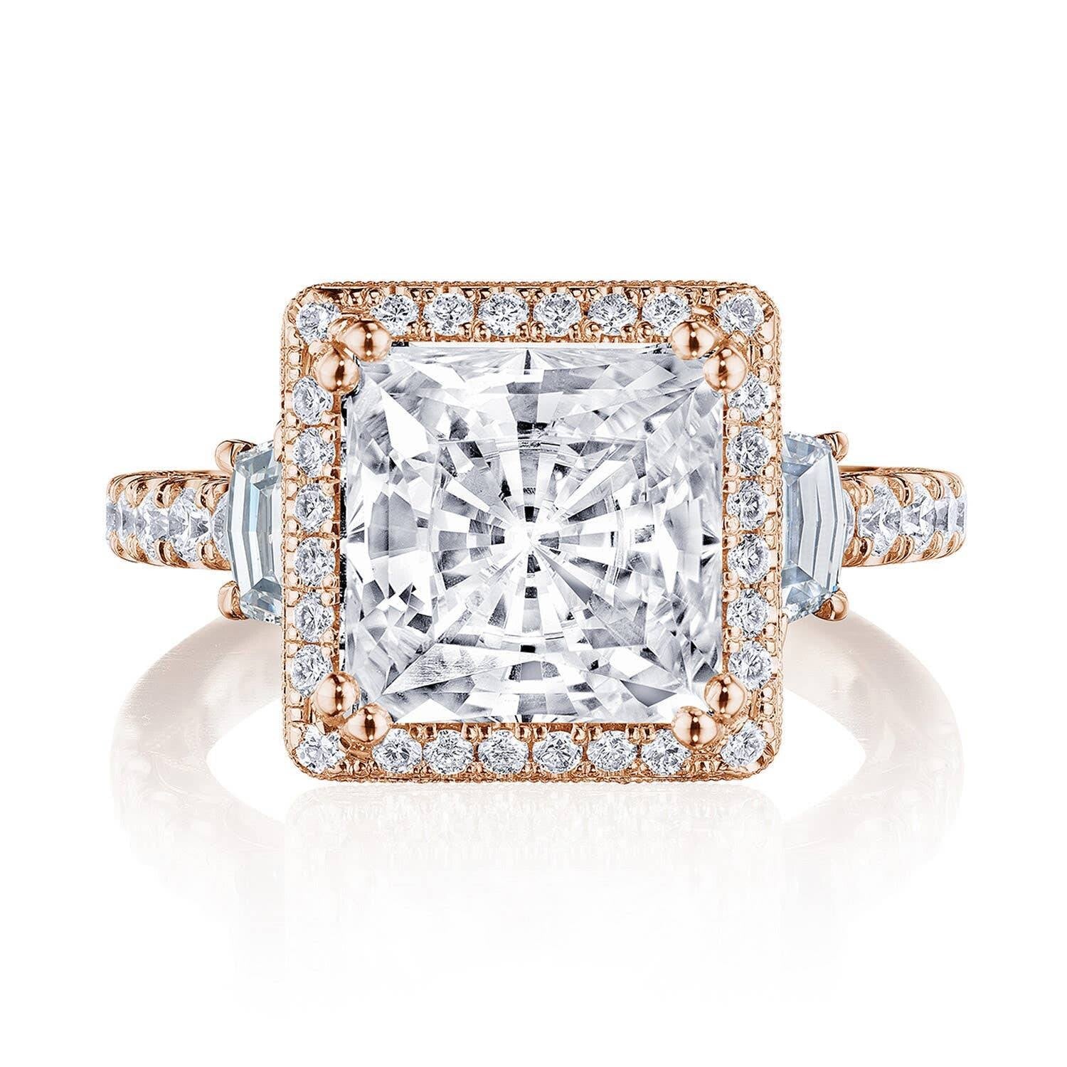 princess-3-stone-engagement-ring-269322PR