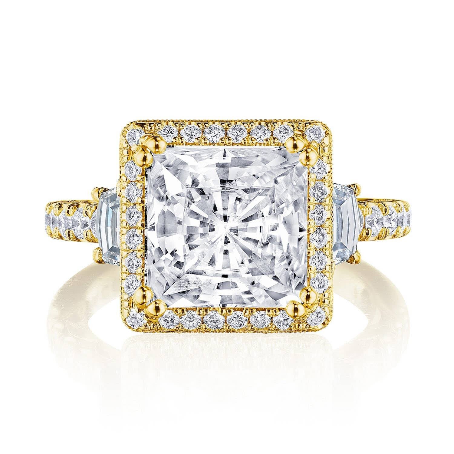 princess-3-stone-engagement-ring-269322PR