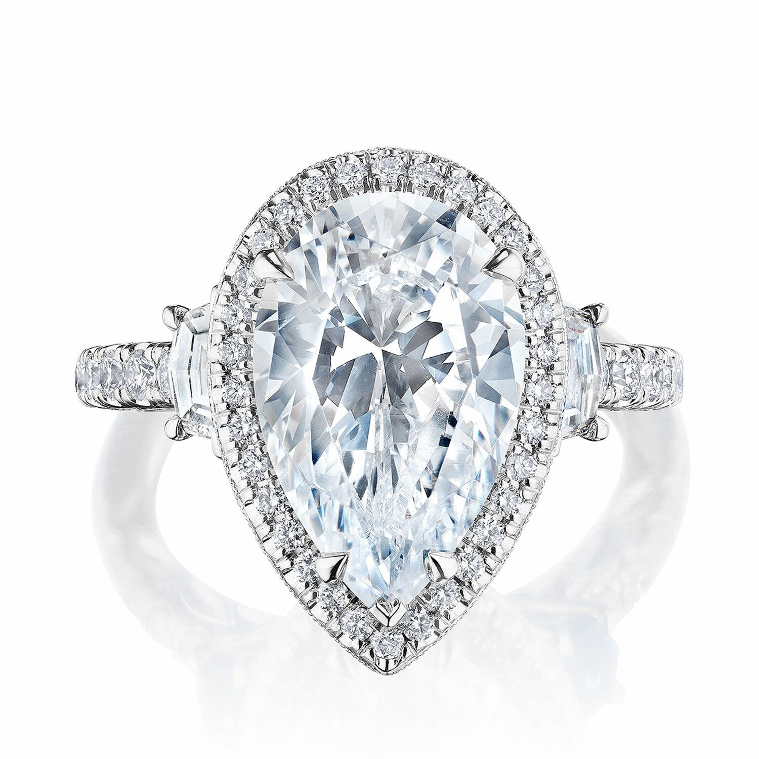 pear-3-stone-engagement-ring-269322PS