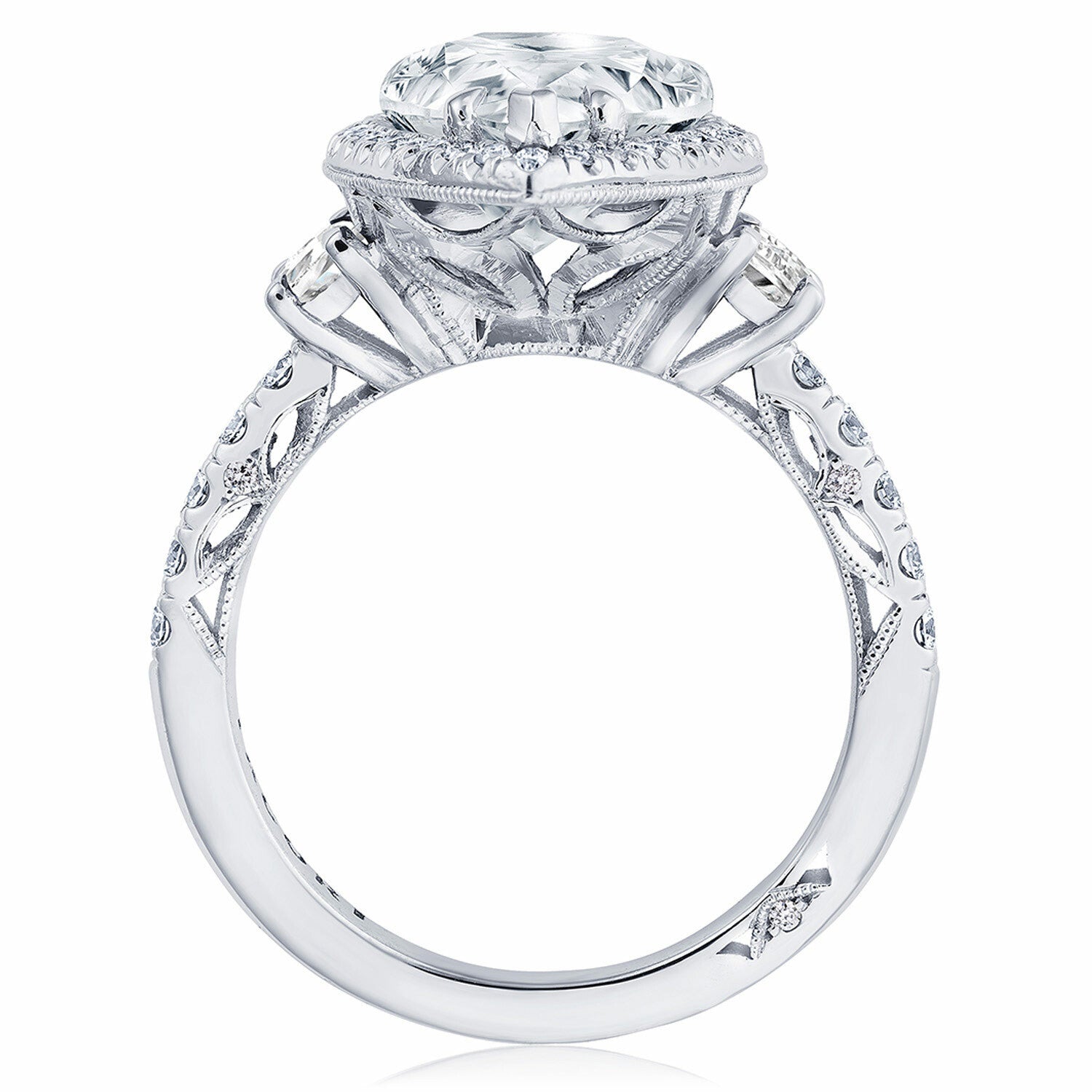 pear-3-stone-engagement-ring-269322PS