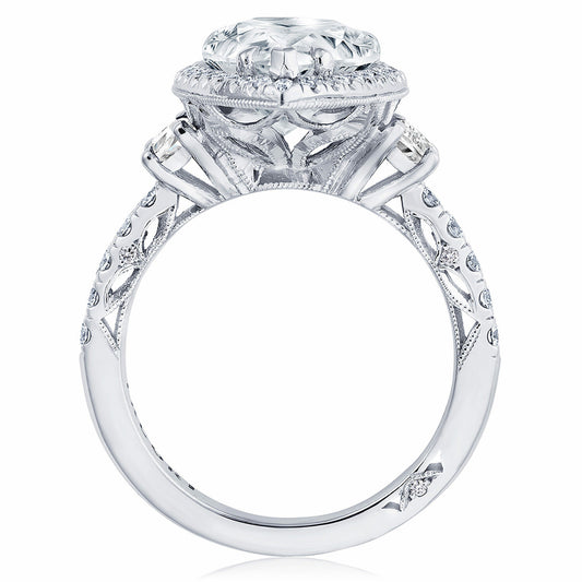pear-3-stone-engagement-ring-269322PS