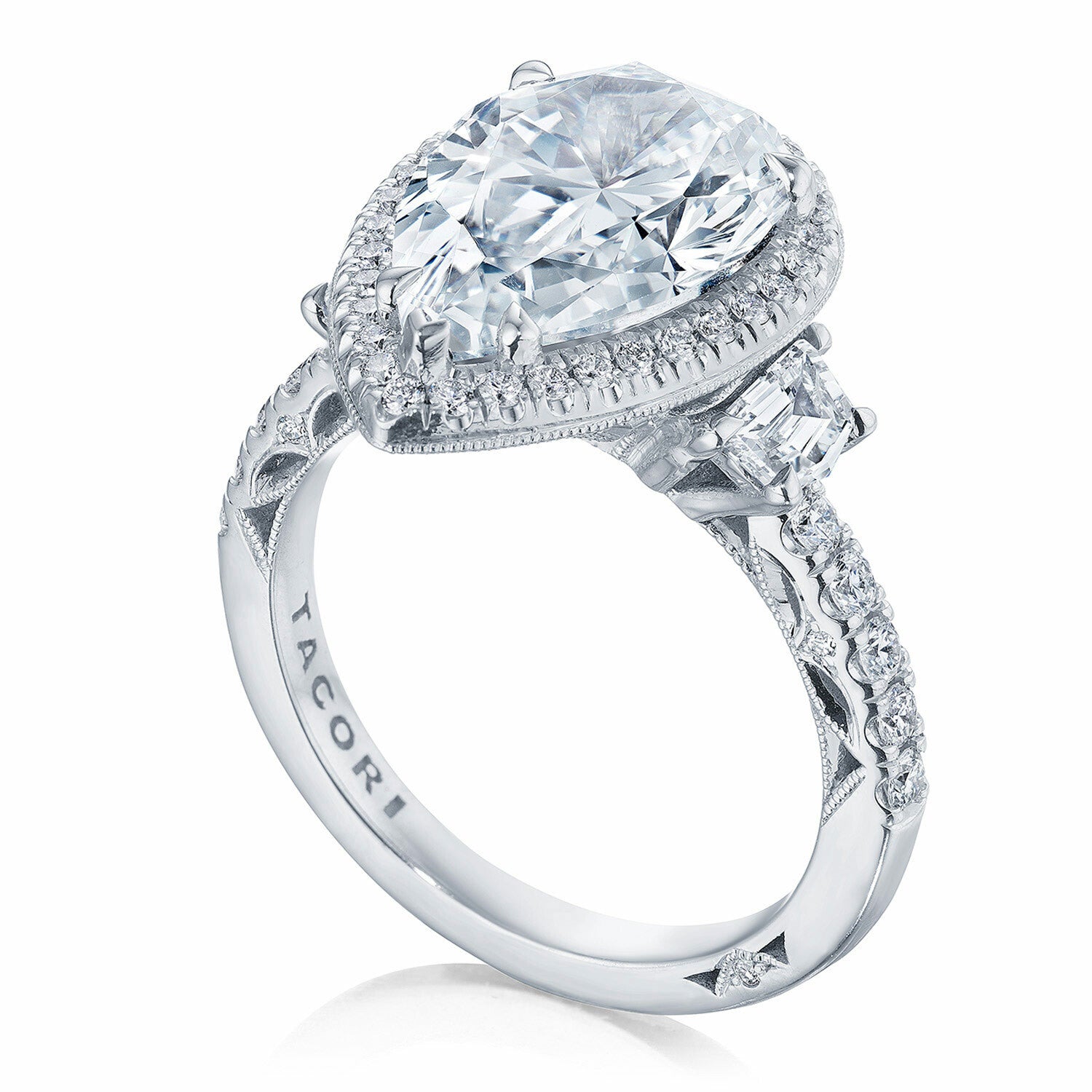 pear-3-stone-engagement-ring-269322PS