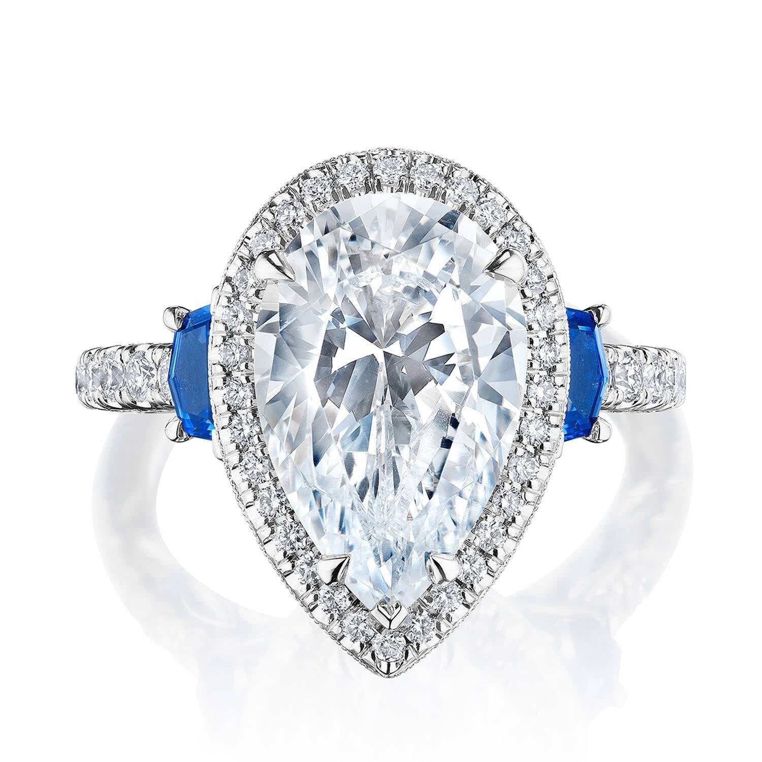 pear-3-stone-engagement-ring-269322PS