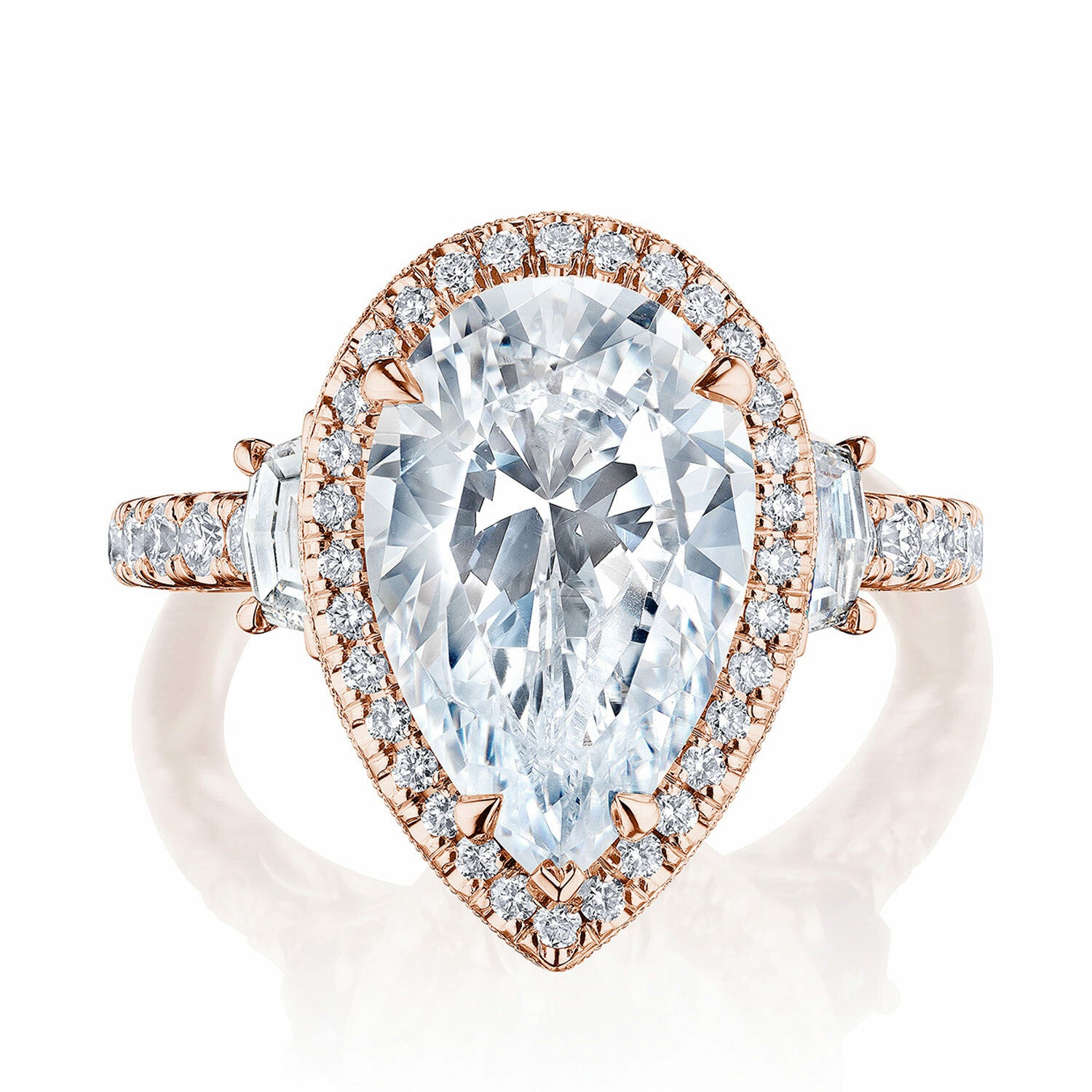 pear-3-stone-engagement-ring-269322PS