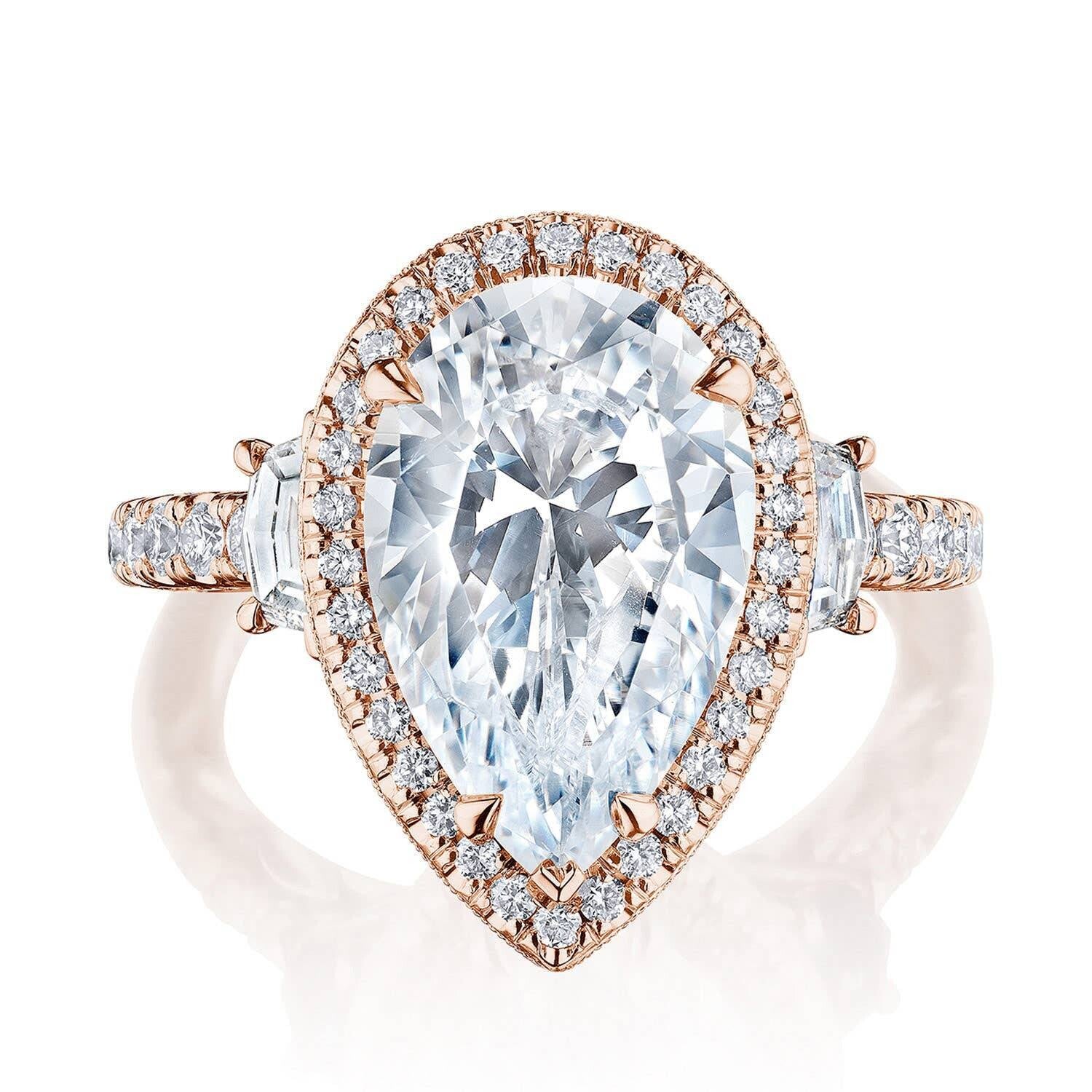 pear-3-stone-engagement-ring-269322PS