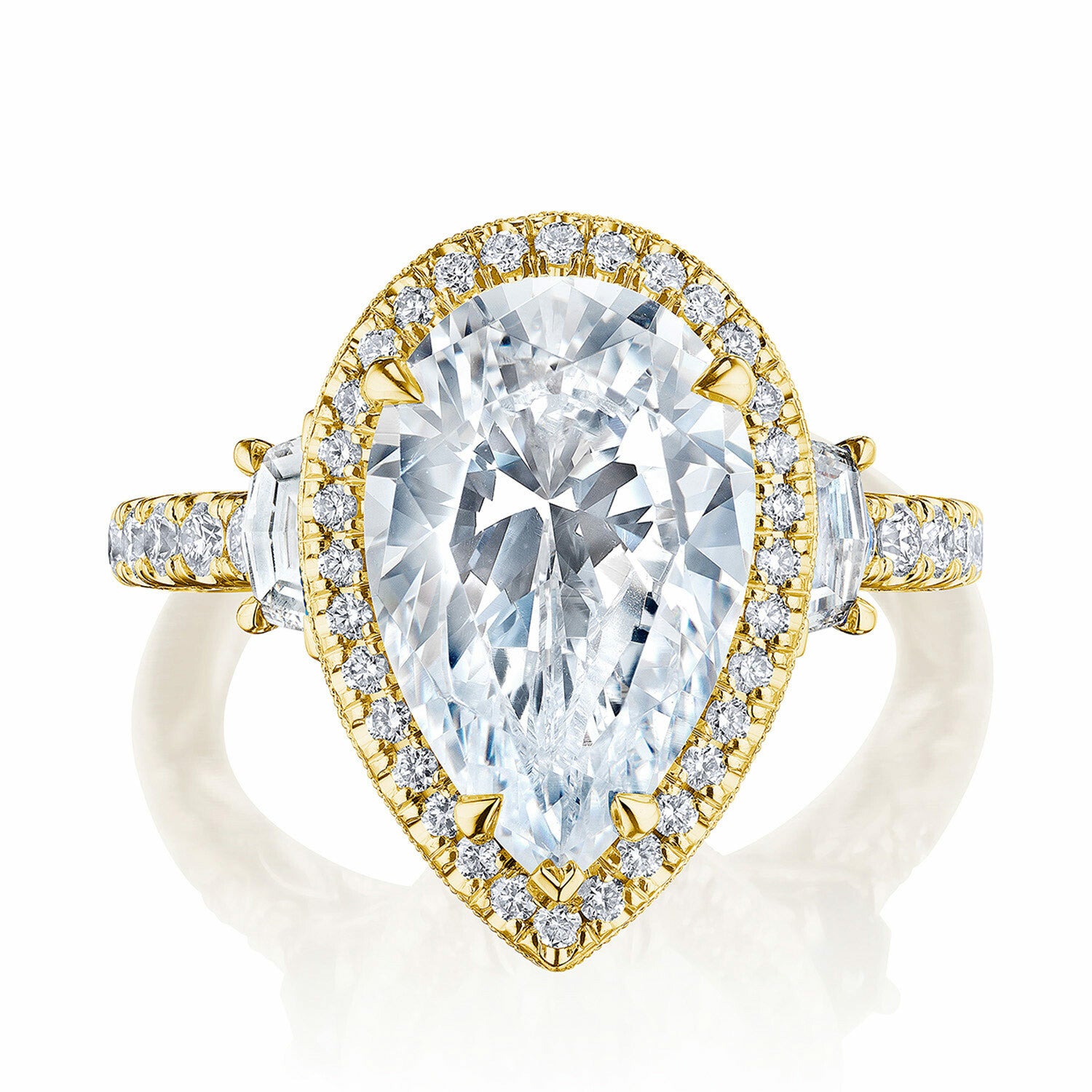 pear-3-stone-engagement-ring-269322PS