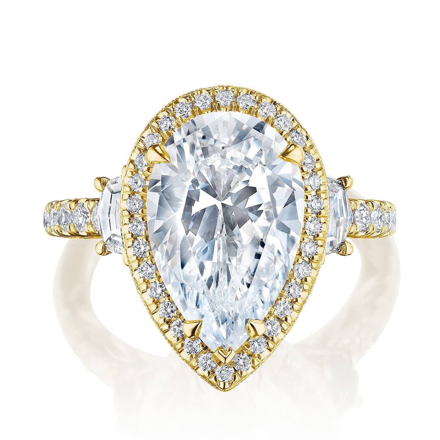 pear-3-stone-engagement-ring-269322PS