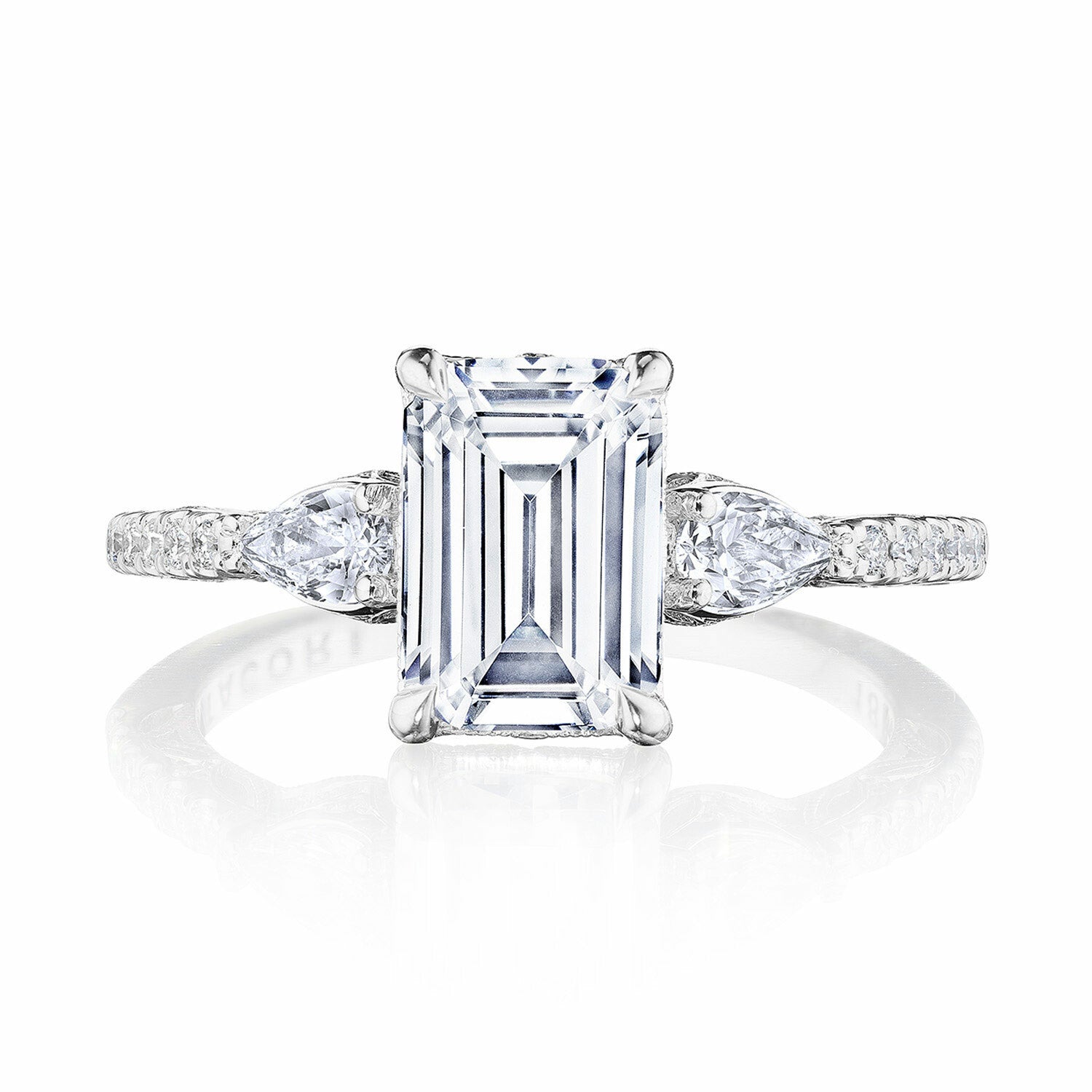 emerald-3-stone-engagement-ring-269417EC