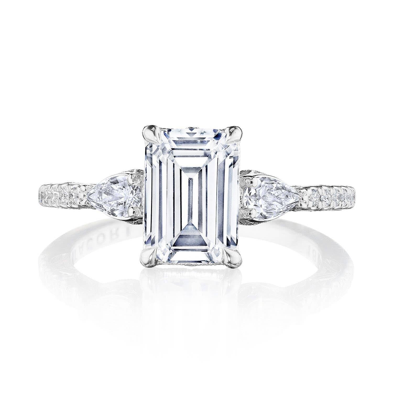 emerald-3-stone-engagement-ring-269417EC