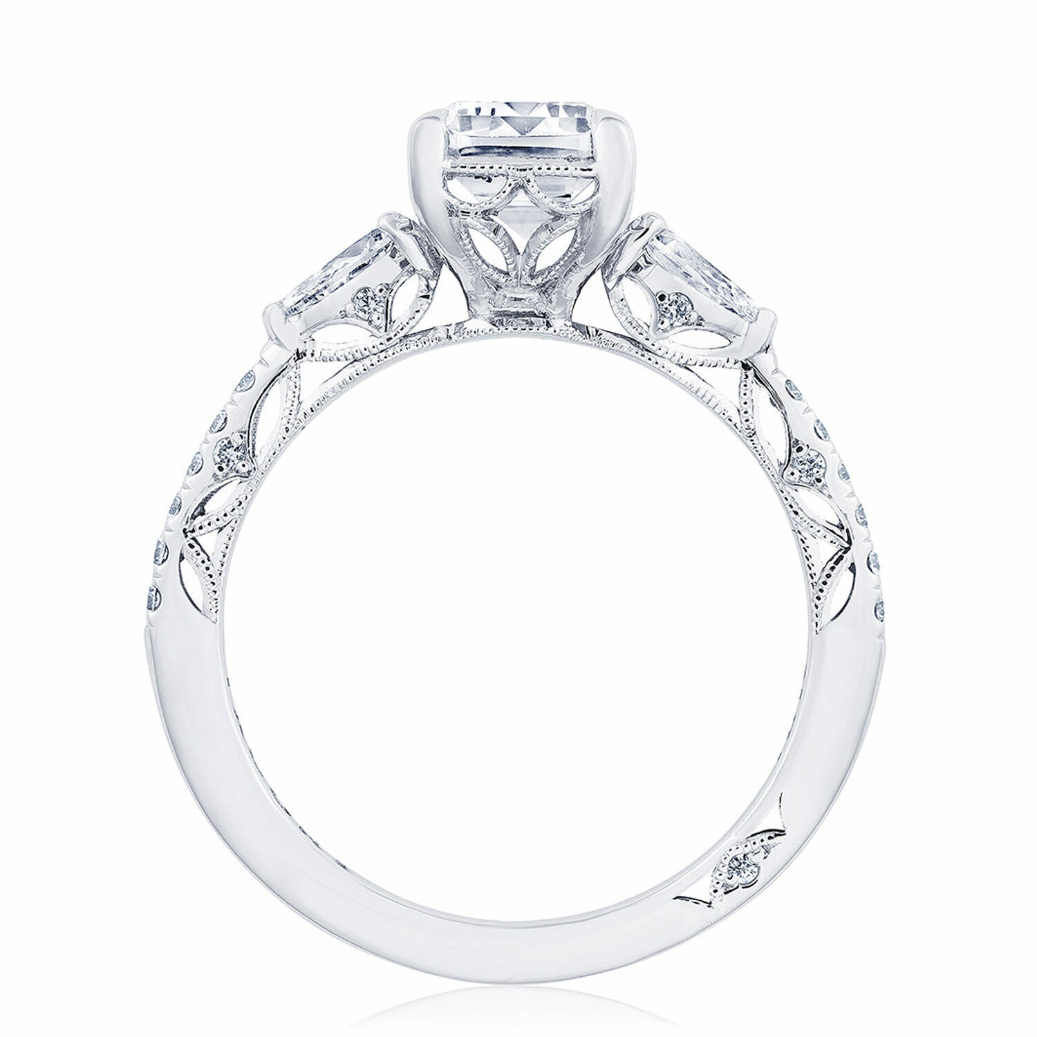 emerald-3-stone-engagement-ring-269417EC