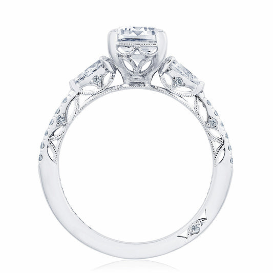 emerald-3-stone-engagement-ring-269417EC