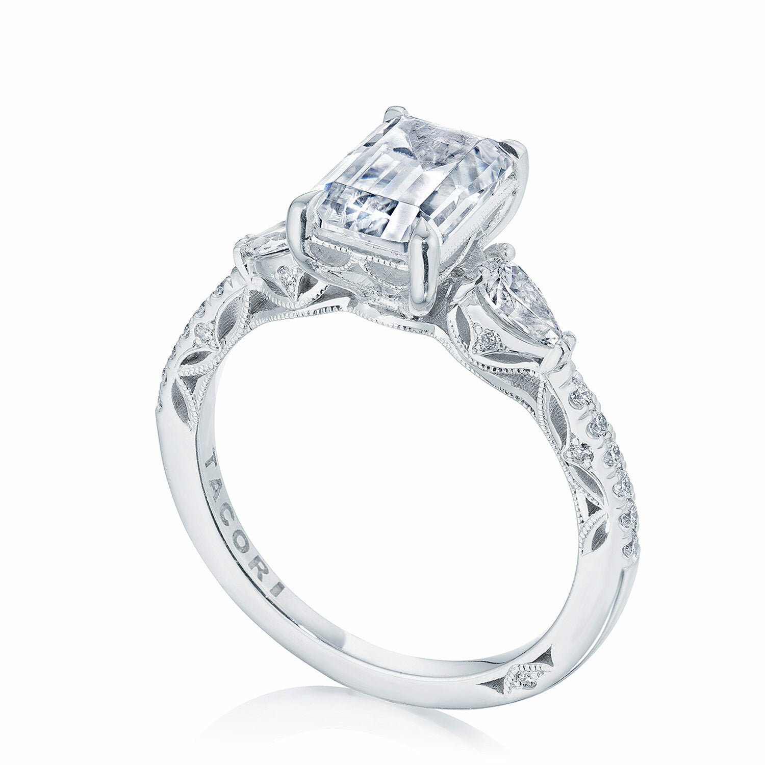 emerald-3-stone-engagement-ring-269417EC