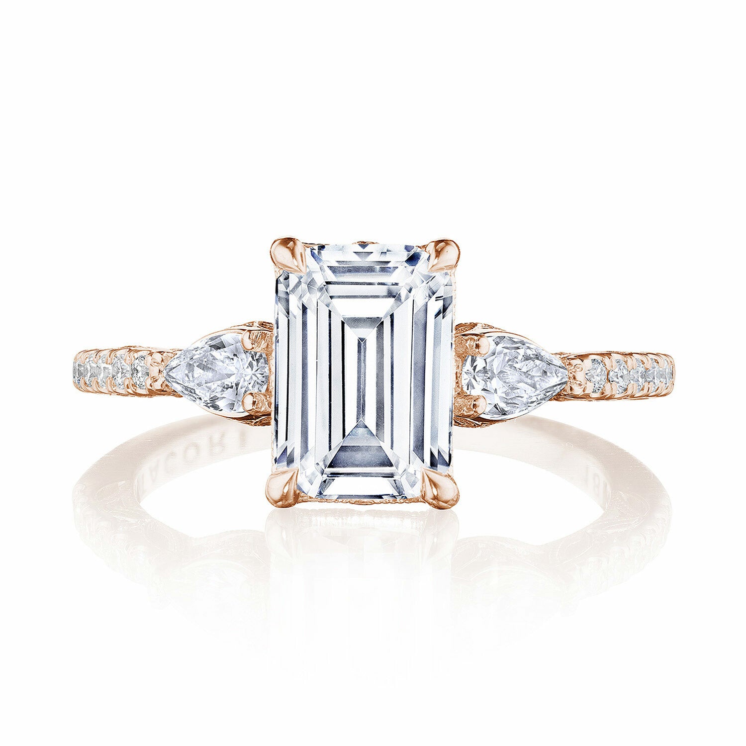 emerald-3-stone-engagement-ring-269417EC
