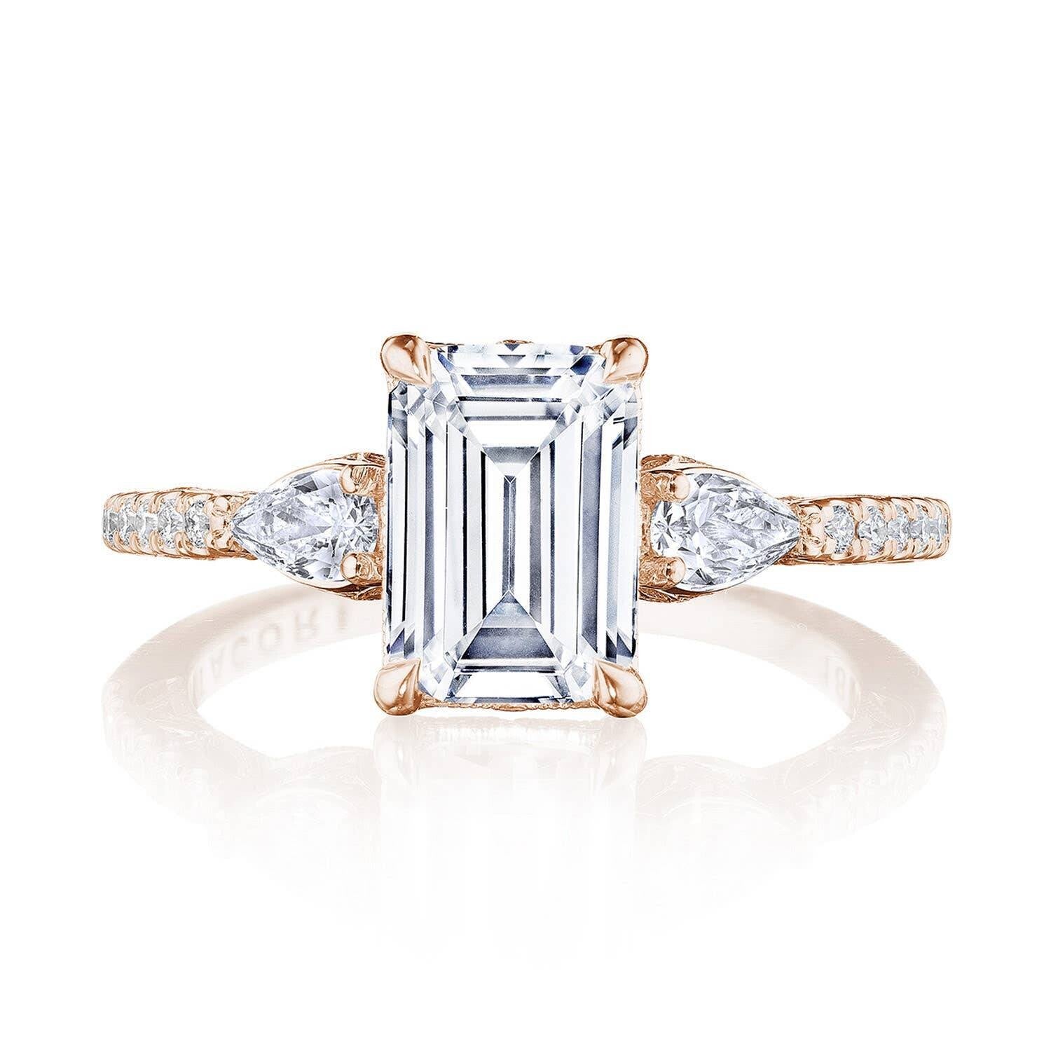 emerald-3-stone-engagement-ring-269417EC