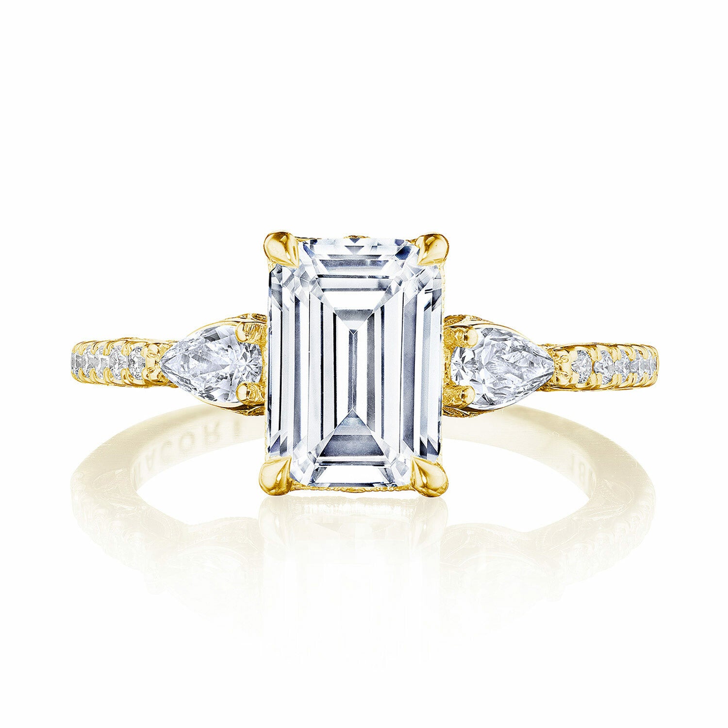 emerald-3-stone-engagement-ring-269417EC