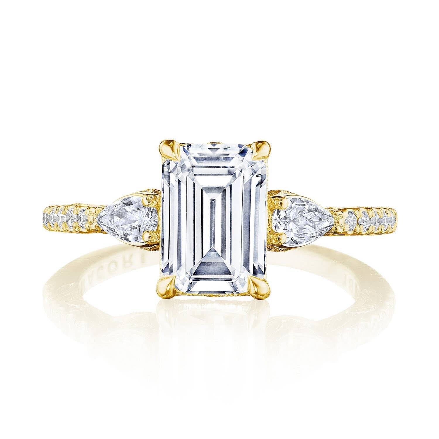 emerald-3-stone-engagement-ring-269417EC