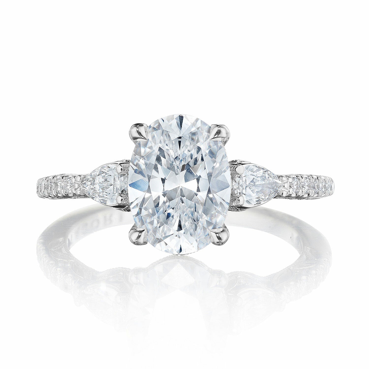 oval-3-stone-engagement-ring-269417OV