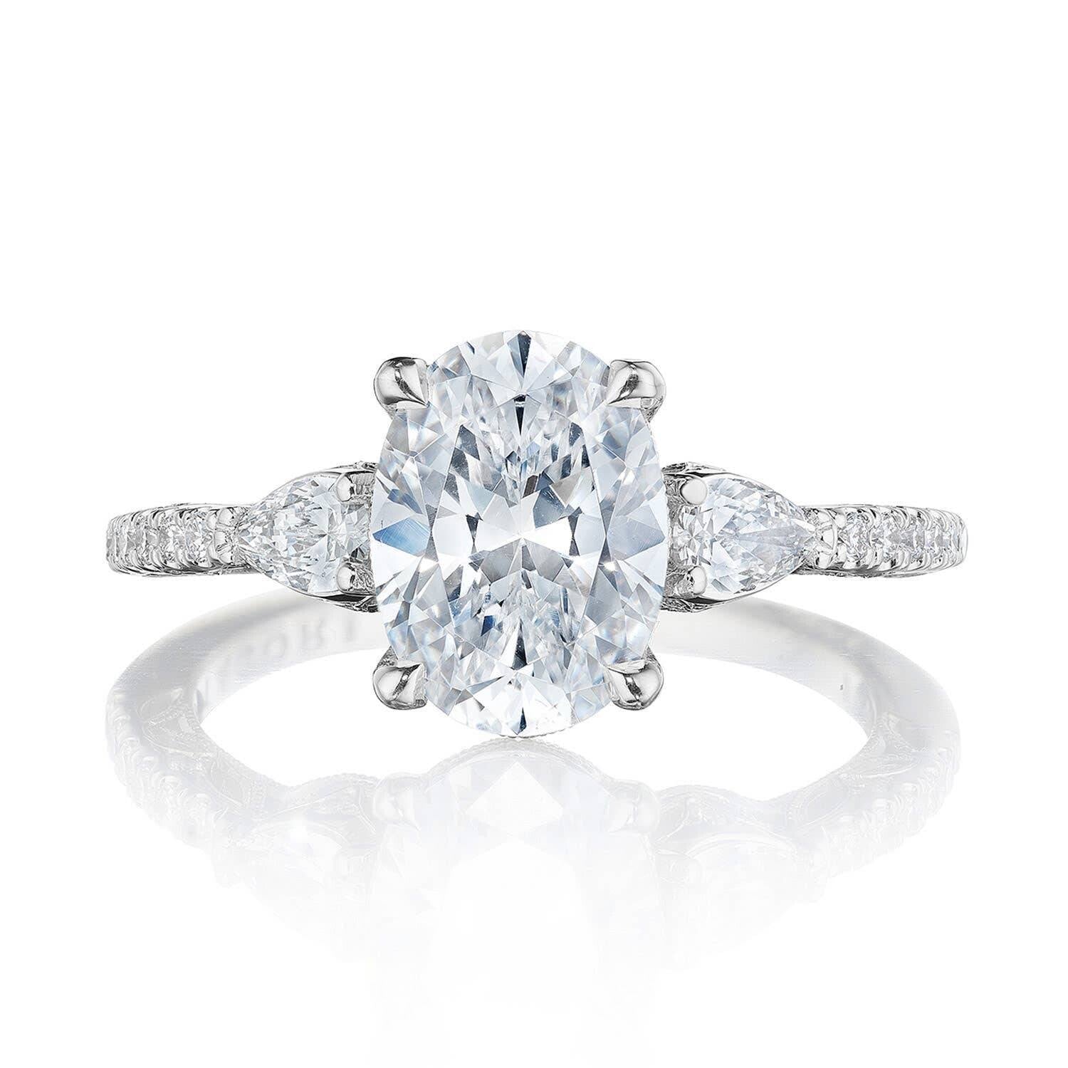oval-3-stone-engagement-ring-269417OV