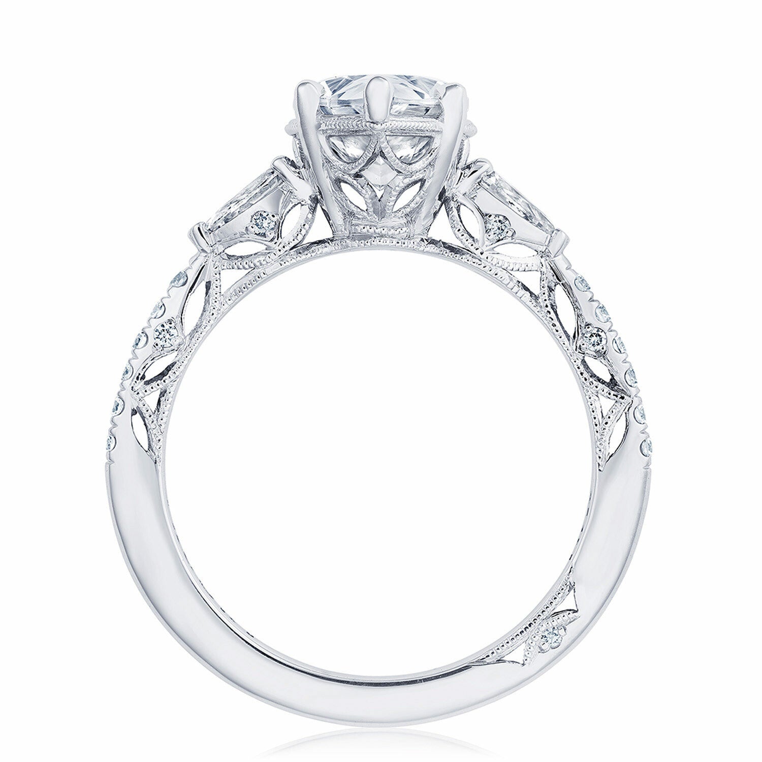 oval-3-stone-engagement-ring-269417OV
