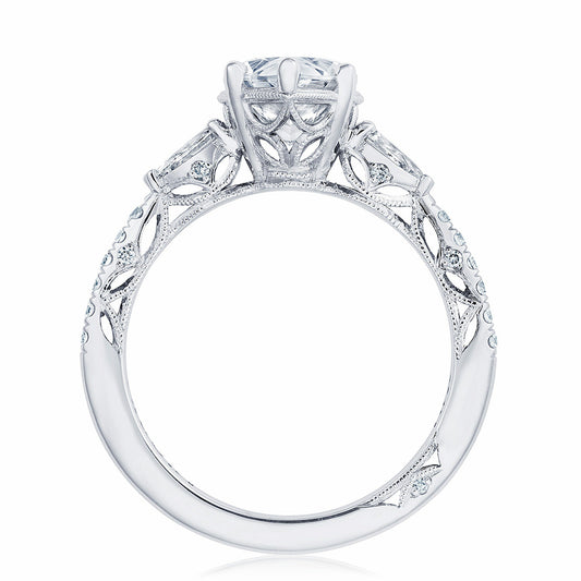 oval-3-stone-engagement-ring-269417OV
