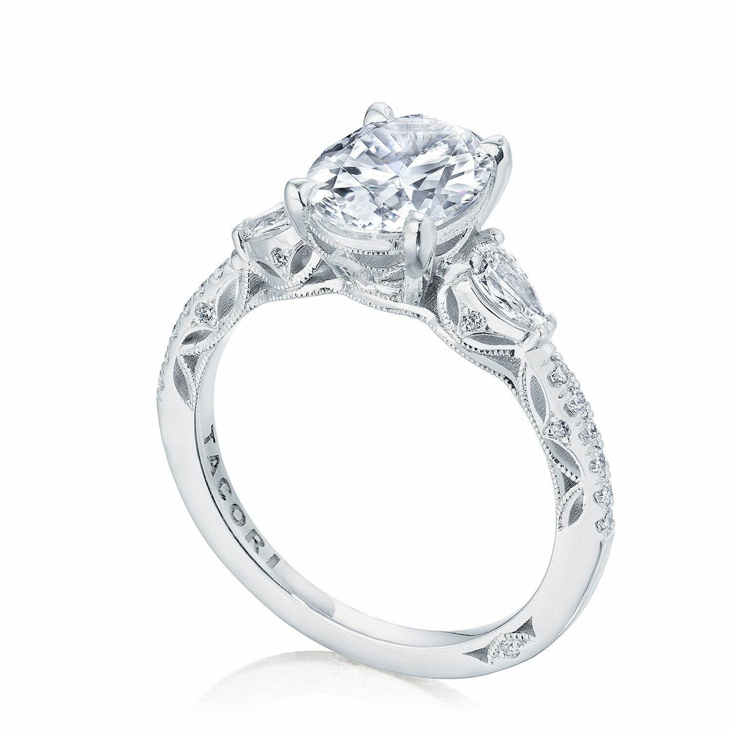 oval-3-stone-engagement-ring-269417OV