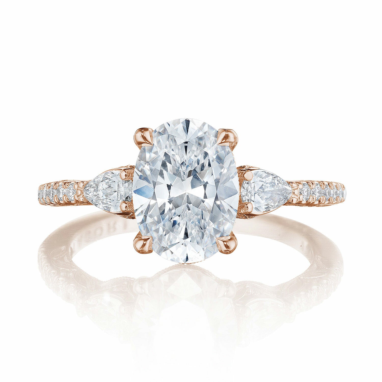 oval-3-stone-engagement-ring-269417OV