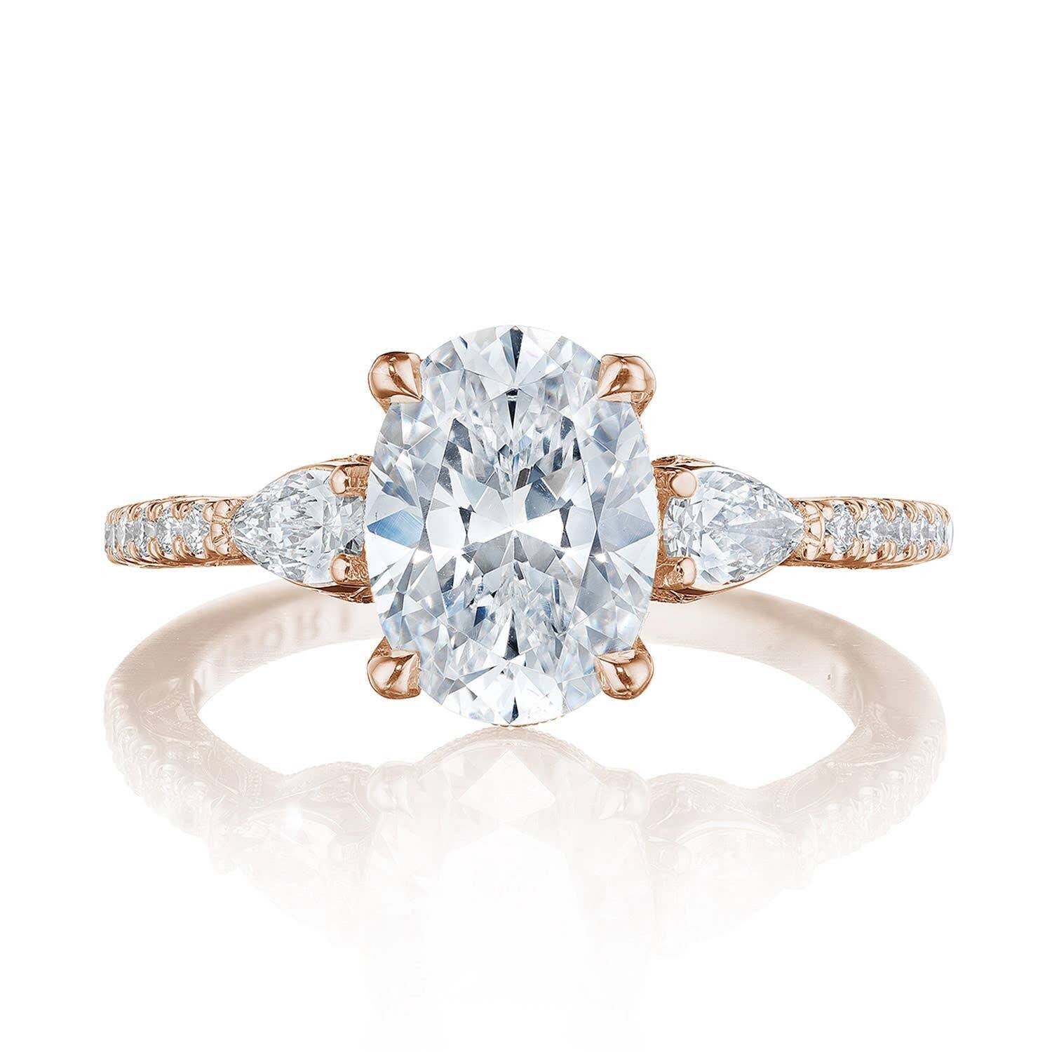 oval-3-stone-engagement-ring-269417OV