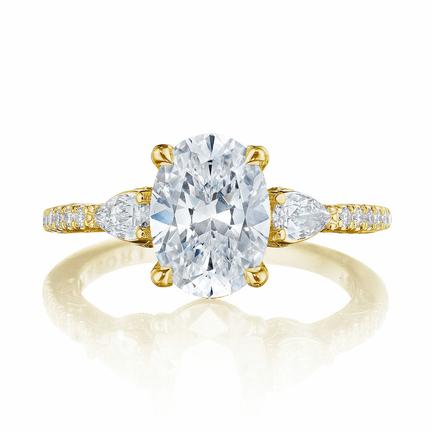 oval-3-stone-engagement-ring-269417OV
