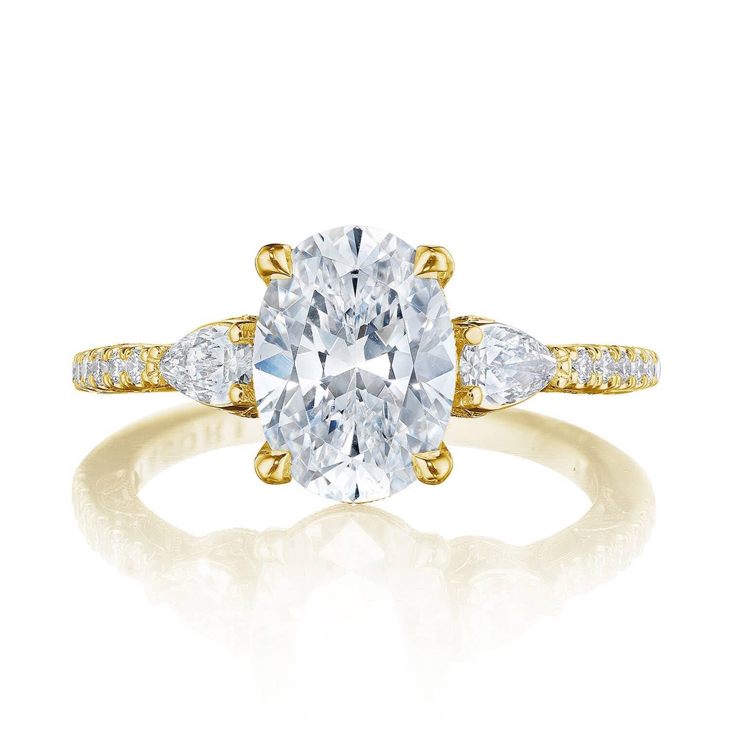 oval-3-stone-engagement-ring-269417OV