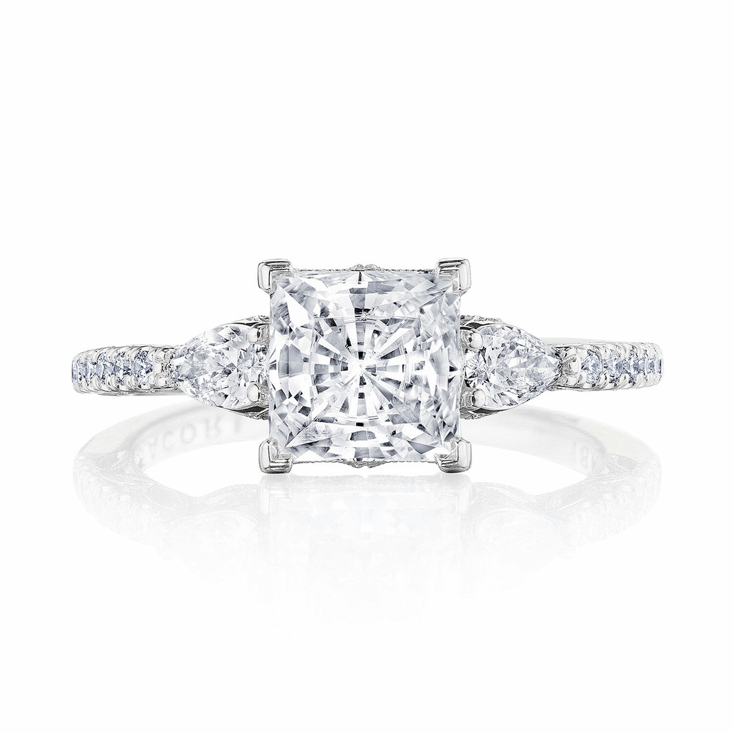 princess-3-stone-engagement-ring-269417PR