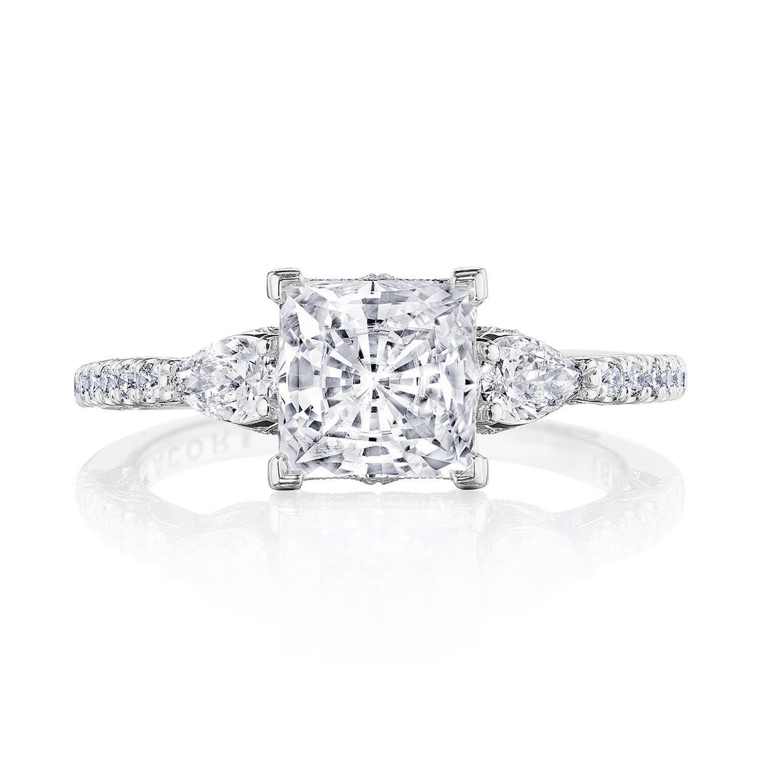 princess-3-stone-engagement-ring-269417PR