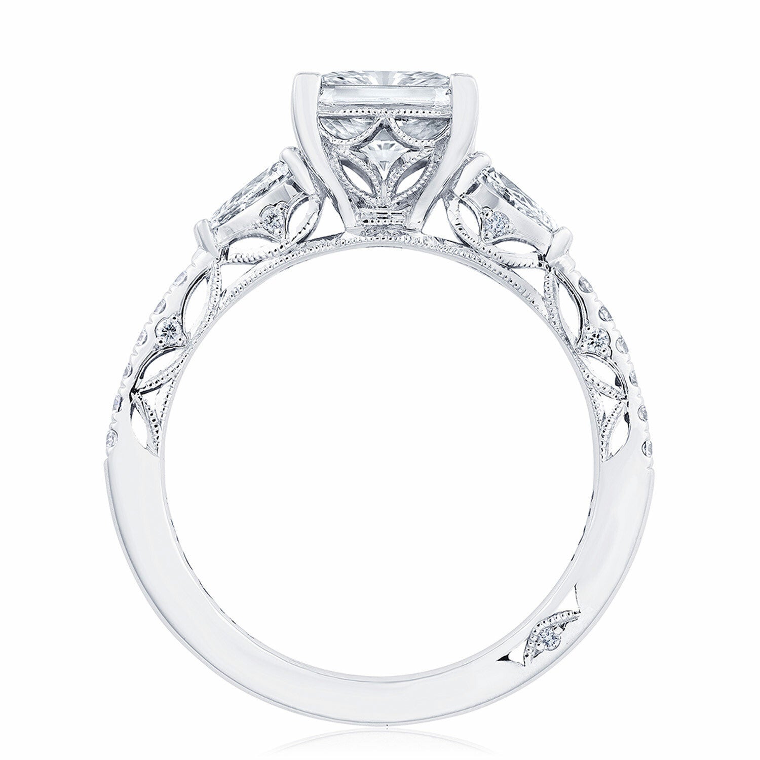 princess-3-stone-engagement-ring-269417PR