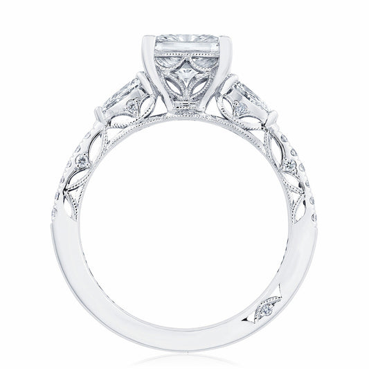 princess-3-stone-engagement-ring-269417PR